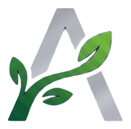 Aevia